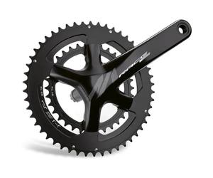 GUARNITURA MICHE RACE HSP EVO MAX 175 50/34