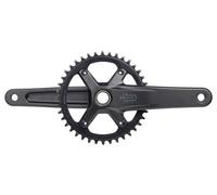 Guarnitura microshift sword 1x10s 40t
