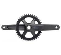 Guarnitura microshift sword 1x10s 42t