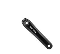 Guarnitura mono Shimano GRX FC-RX820-1 12V Noir
