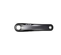 Guarnitura mono Shimano Xtr Fc-M9120-1 12V Noir