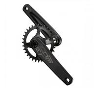 Guarnitura MTB Comet Modular 1x32D 175mm MegaExo SH12 Shimano 12v