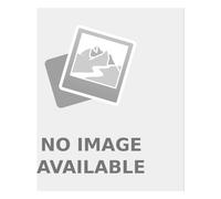 Guarnitura Omega Modular MegaExo19 2x 46x30D 170mm Nero Bici Strada Shimano 12v