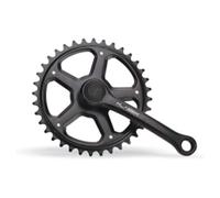 Guarnitura per bici bambino da 20 a 24 pollici 40 denti ( 40 )