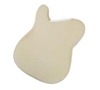 Guarnitura per chitarra Coperture morbide e portatili Custodia protettiva per chitarra folk antipolvere Accessori Custodia protettiva morbida portatile, Beige