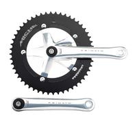 Guarnitura pista S/alloggiamento lg170 46D Bcd144 1/8''