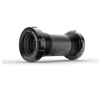 Guarnitura praxis bsa per sram dub 29mm nero