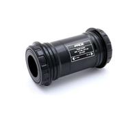 Guarnitura pride racing bb30 interlock ceramic 24 mm