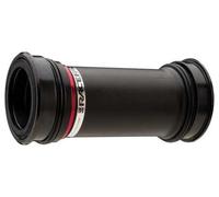 Guarnitura race face 30mm double row bb92