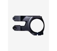 Race Face Manubrio Turbine SL Diametro 35 mm Lunghezza 60 mm Stelo 1-1/8" 6 Nero