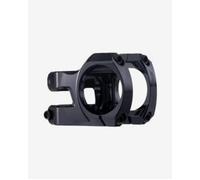 Guarnitura Race Face Turbine SL 35 40 mm -6º