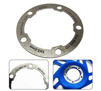 Guarnitura Rondella e-Bike for parti Bicicletta for Bafang