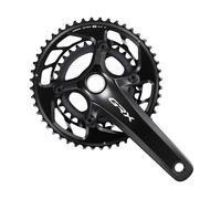 GUARNITURA SHIMANO 1 x 12 V. GRX RX820 40 D. 172,5 mm