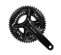 GUARNITURA SHIMANO 105 12 V. 36-52 x 172,5 mm