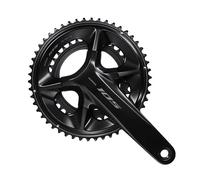 GUARNITURA SHIMANO 105 FCR7100 170 50/34 CONFEZIONE OEM