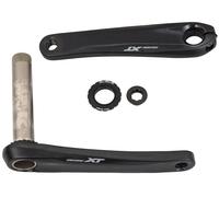 GUARNITURA SHIMANO 12 V. FC-M8100-1 175 SENZA INGRANAGGIO