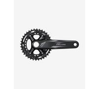 Guarnitura Shimano Deore M4100 2x10v 175 mm 36/26