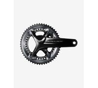 Guarnitura Shimano Dura-Ace FC-R9100 HOLLOWTECH II 52/36 11v - 175