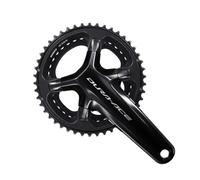 Guarnitura Shimano Dura Ace FC-R9200 2X12V