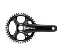 Guarnitura shimano grx fc rx810 1 11v 42t