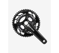 Guarnitura Shimano GRX FC-RX820 48/30D 12V - 172.5