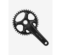 Guarnitura Shimano GRX RX610 38D 12V - 172.5