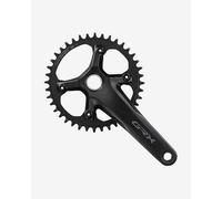 Shimano Guarnitura Grx 610