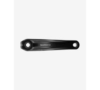 Guarnitura Shimano STEPS E8000 nero - 170