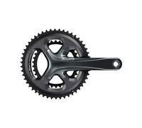 Guarniture Shimano Tiagra FC-4700 10V 52/36D - 170