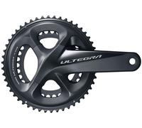GUARNITURA SHIMANO ULTEGRA 2 x 11 V. 34-50 D. x 172,5 mm