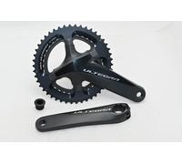 Guarnitura Shimano Ultegra FC-R8000 11-Speed 46x36T 170mm