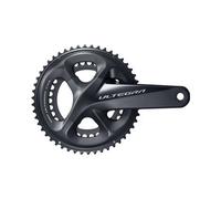 Guarnitura shimano ultegra fc r8000 53 39 denti 11v