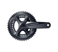 GUARNITURA SHIMANO ULTEGRA FCR8000 172.5 50/34 CONFEZION OEM