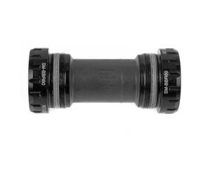 Guarnitura Shimano Ultegra Hollowtech II SM-BBR60 68 mm ( 68 mm )
