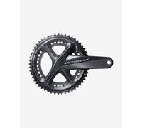 Guarnitura Shimano Ultegra R8000 11V 53/39 - 172.5