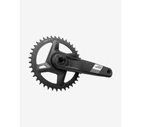 SRAM Guarnitura - Apex 1 - DUB | Wide | 1x12 Velocità | D1 taglia unica