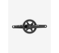 Sram Guarnitura Apex 1 Gxp