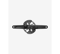 Sram Guarnitura Eagle 70 Cl55 Dub T-type