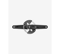 Sram Guarnitura Eagle 90 Q174 Cl55 T-type