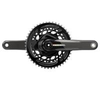 Pedivelle SRAM Force AXS DUB 46/33D 12V - 175