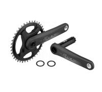 Sram Guarnitura Force 1 Axs Dub