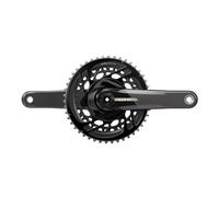 Guarnitura SRAM Force AXS DUB 48/35 12V - 175