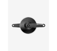 Guarnitura SRAM Force DUB 50D 12V/13V - 172.5