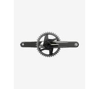 Sram Guarnitura Force 1x D2 Dub Iridescent Direct Mount