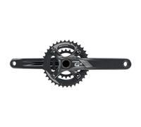 Guarnitura SRAM GX 1000