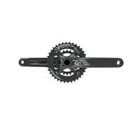 Guarnitura SRAM GX 1000