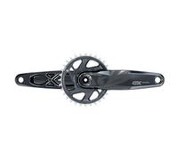 Guarnitura SRAM Am Fc Gx Eagle Dub 175 Lunar 3 (175 mm)