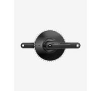 Guarnitura SRAM Red Aero DUB 50D 1x12V - 175