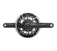Guarnitura SRAM Red DUB 48/35D 12V - 172.5
