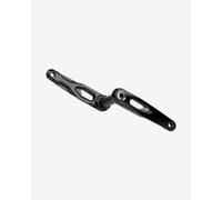 Guarnitura SRAM Rival XPLR DUB 12/13V - 170